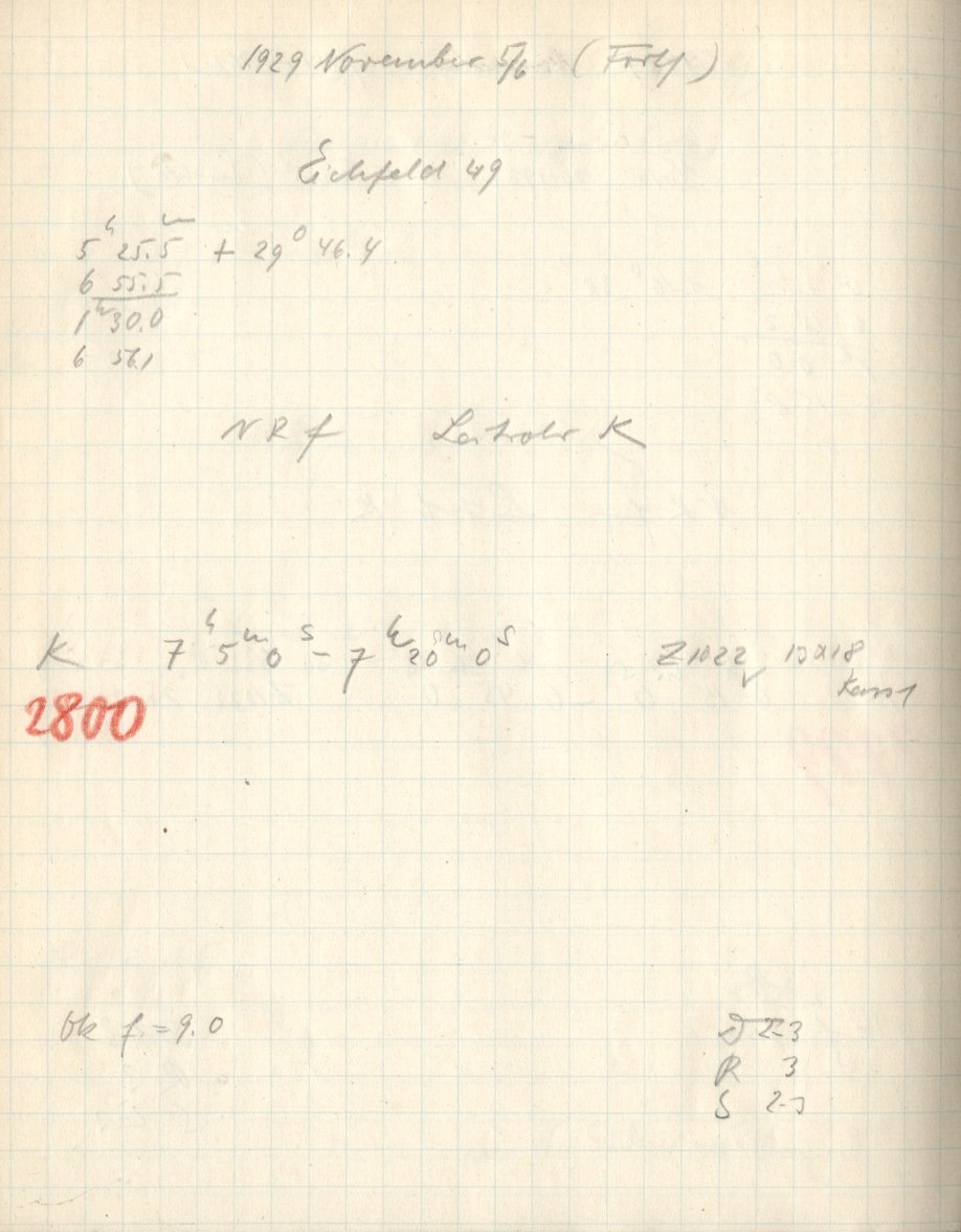 Anzeige von Logbuecher/Lippert-Astrograph/LB17/1929-11-05g.jpg