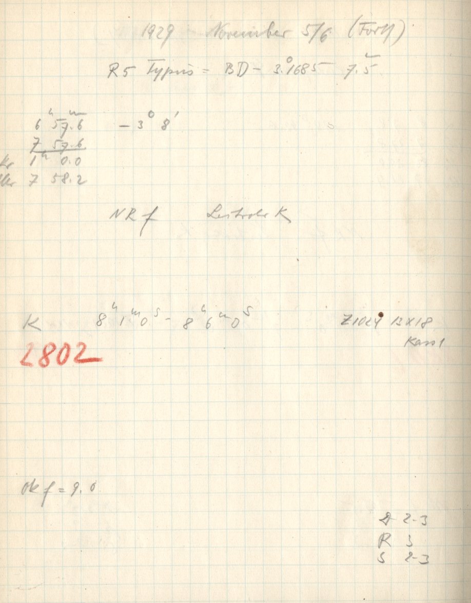 Anzeige von Logbuecher/Lippert-Astrograph/LB17/1929-11-05i.jpg