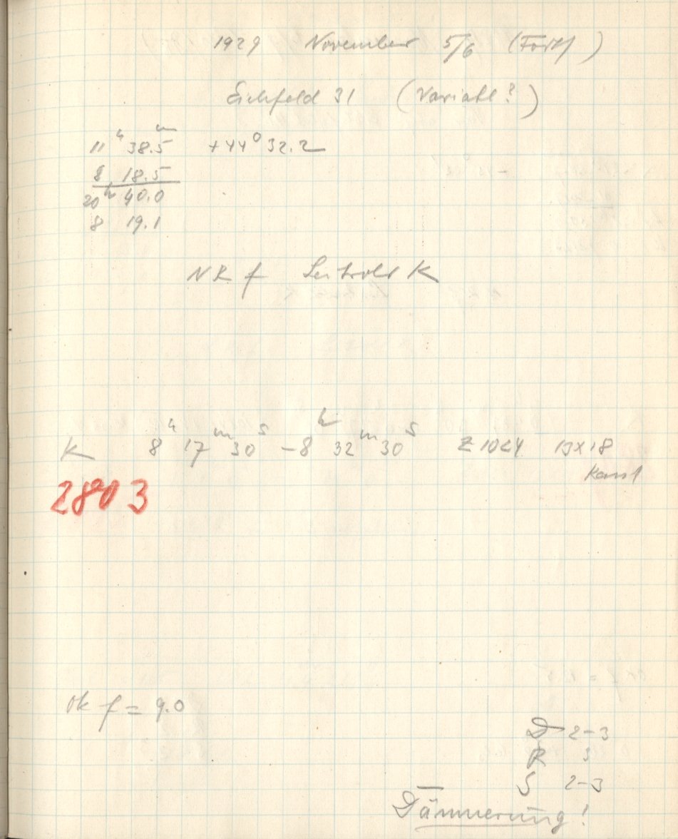 Anzeige von Logbuecher/Lippert-Astrograph/LB17/1929-11-05j.jpg