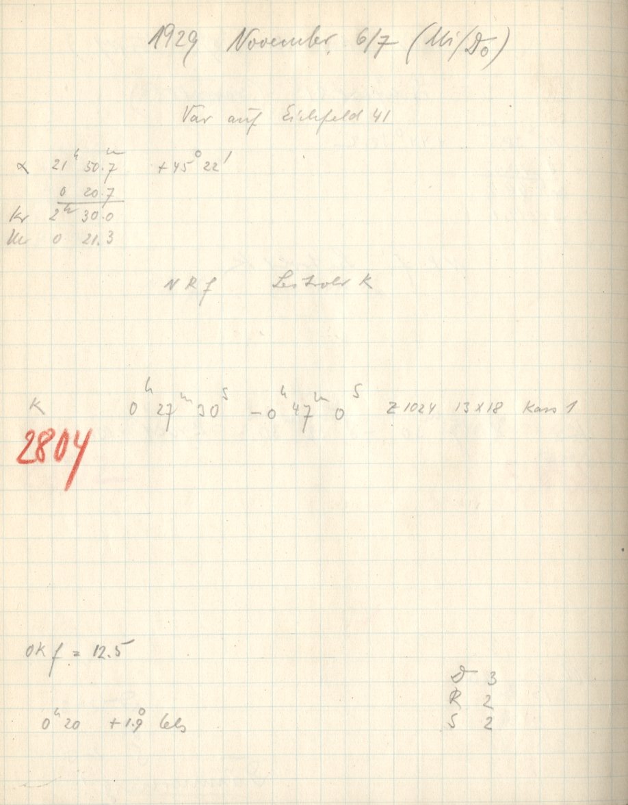 Anzeige von Logbuecher/Lippert-Astrograph/LB17/1929-11-06a.jpg