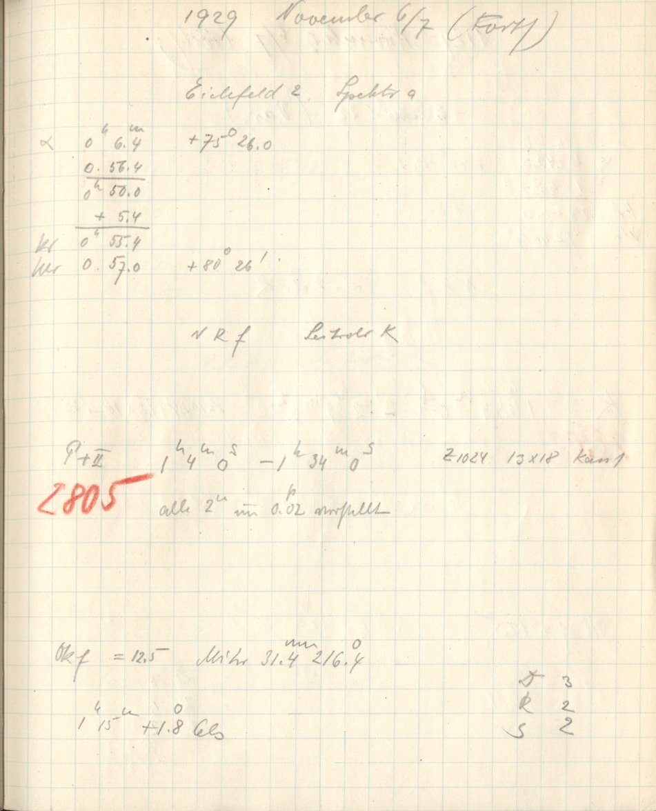Anzeige von Logbuecher/Lippert-Astrograph/LB17/1929-11-06b.jpg