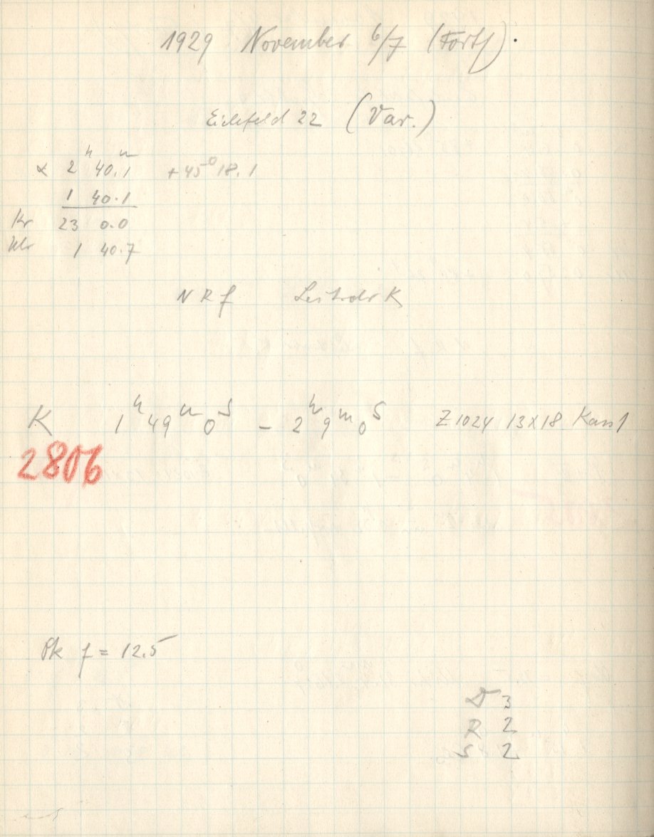 Anzeige von Logbuecher/Lippert-Astrograph/LB17/1929-11-06c.jpg