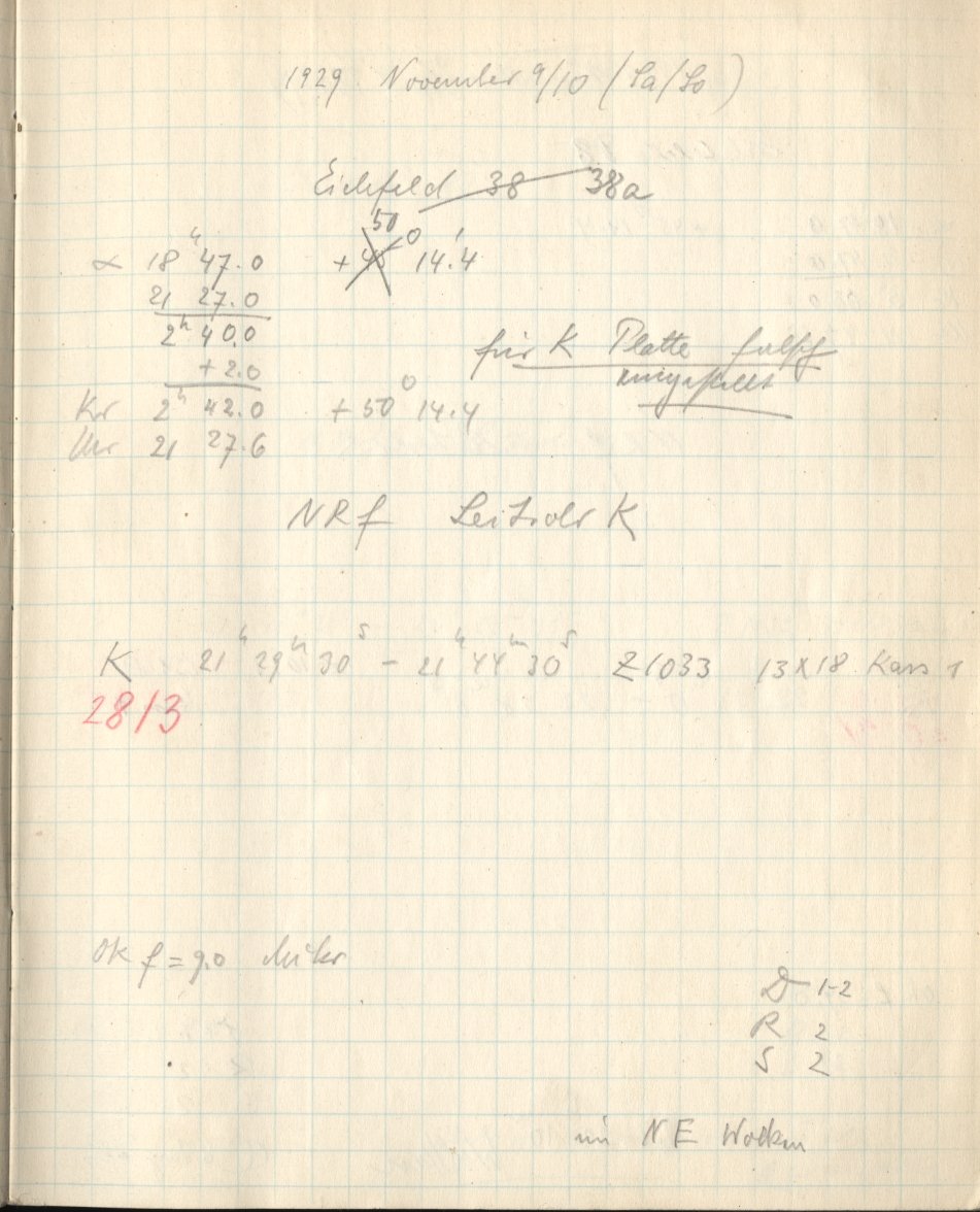 Anzeige von Logbuecher/Lippert-Astrograph/LB18/1929-11-09b.jpg