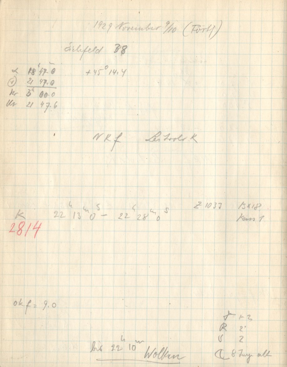 Anzeige von Logbuecher/Lippert-Astrograph/LB18/1929-11-09c.jpg