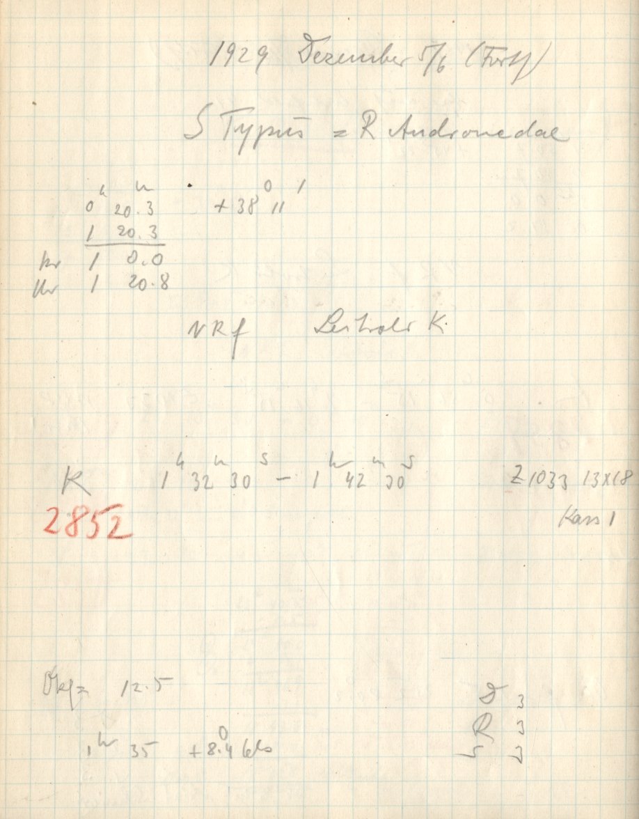 Anzeige von Logbuecher/Lippert-Astrograph/LB18/1929-12-05d.jpg