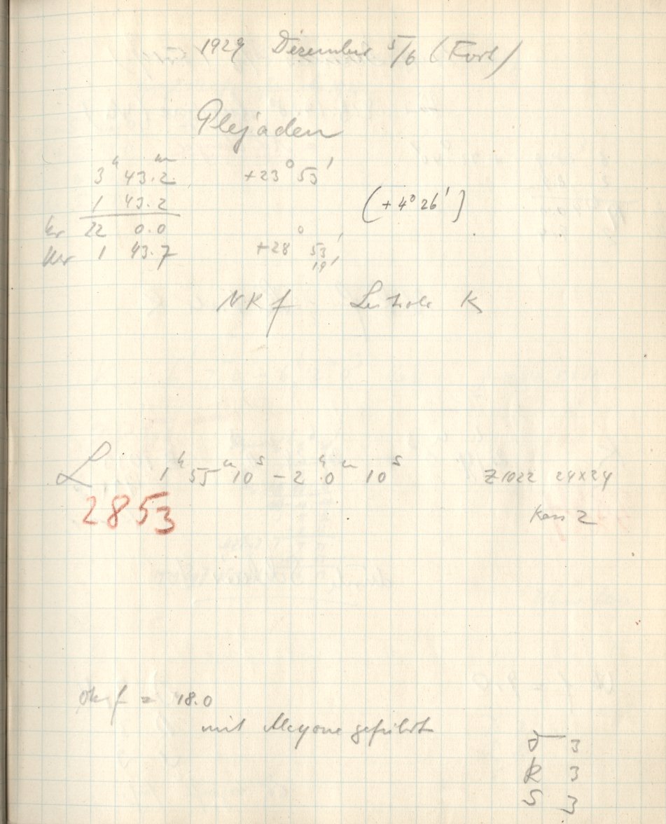 Anzeige von Logbuecher/Lippert-Astrograph/LB18/1929-12-05e.jpg