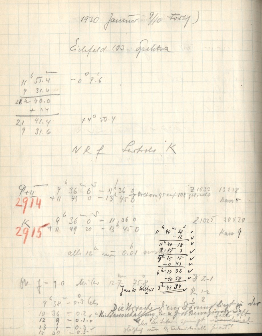 Anzeige von Logbuecher/Lippert-Astrograph/LB18/1930-01-09b.jpg