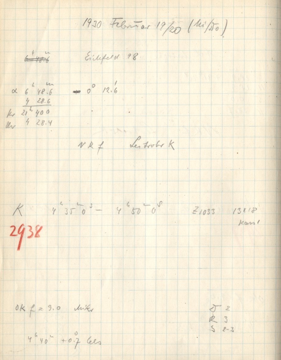 Anzeige von Logbuecher/Lippert-Astrograph/LB18/1930-02-19a.jpg