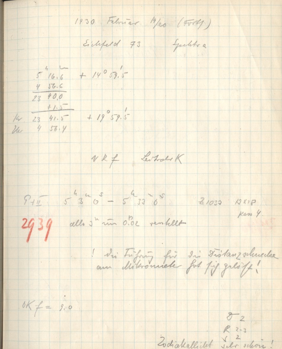 Anzeige von Logbuecher/Lippert-Astrograph/LB18/1930-02-19b.jpg