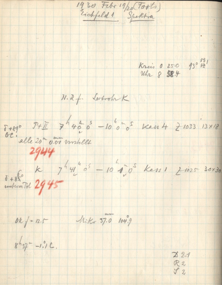 Anzeige von Logbuecher/Lippert-Astrograph/LB18/1930-02-19g.jpg