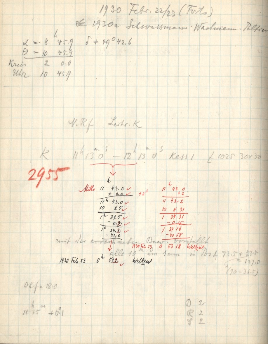 Anzeige von Logbuecher/Lippert-Astrograph/LB18/1930-02-22b.jpg