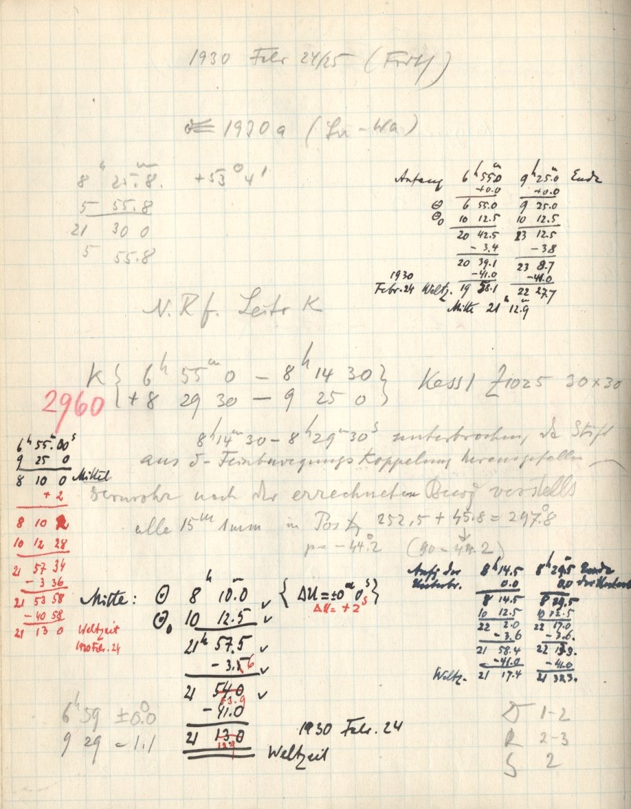 Anzeige von Logbuecher/Lippert-Astrograph/LB18/1930-02-24b.jpg