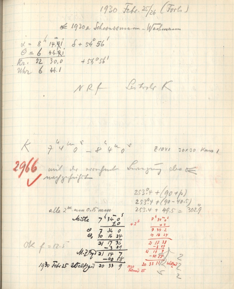 Anzeige von Logbuecher/Lippert-Astrograph/LB18/1930-02-25b.jpg