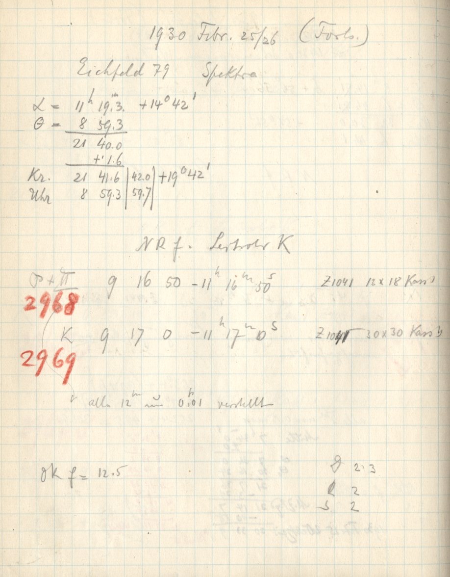 Anzeige von Logbuecher/Lippert-Astrograph/LB18/1930-02-25c.jpg