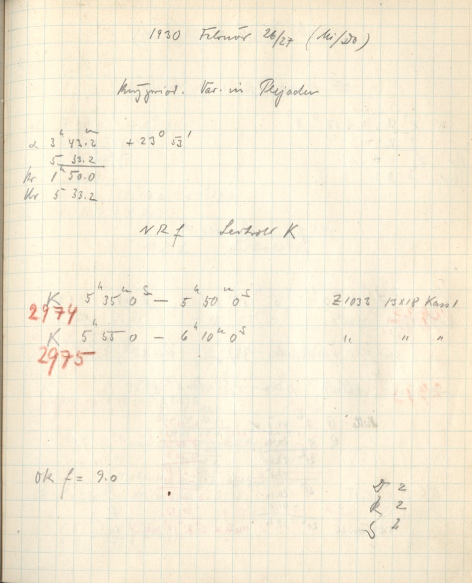 Anzeige von Logbuecher/Lippert-Astrograph/LB18/1930-02-26a.jpg