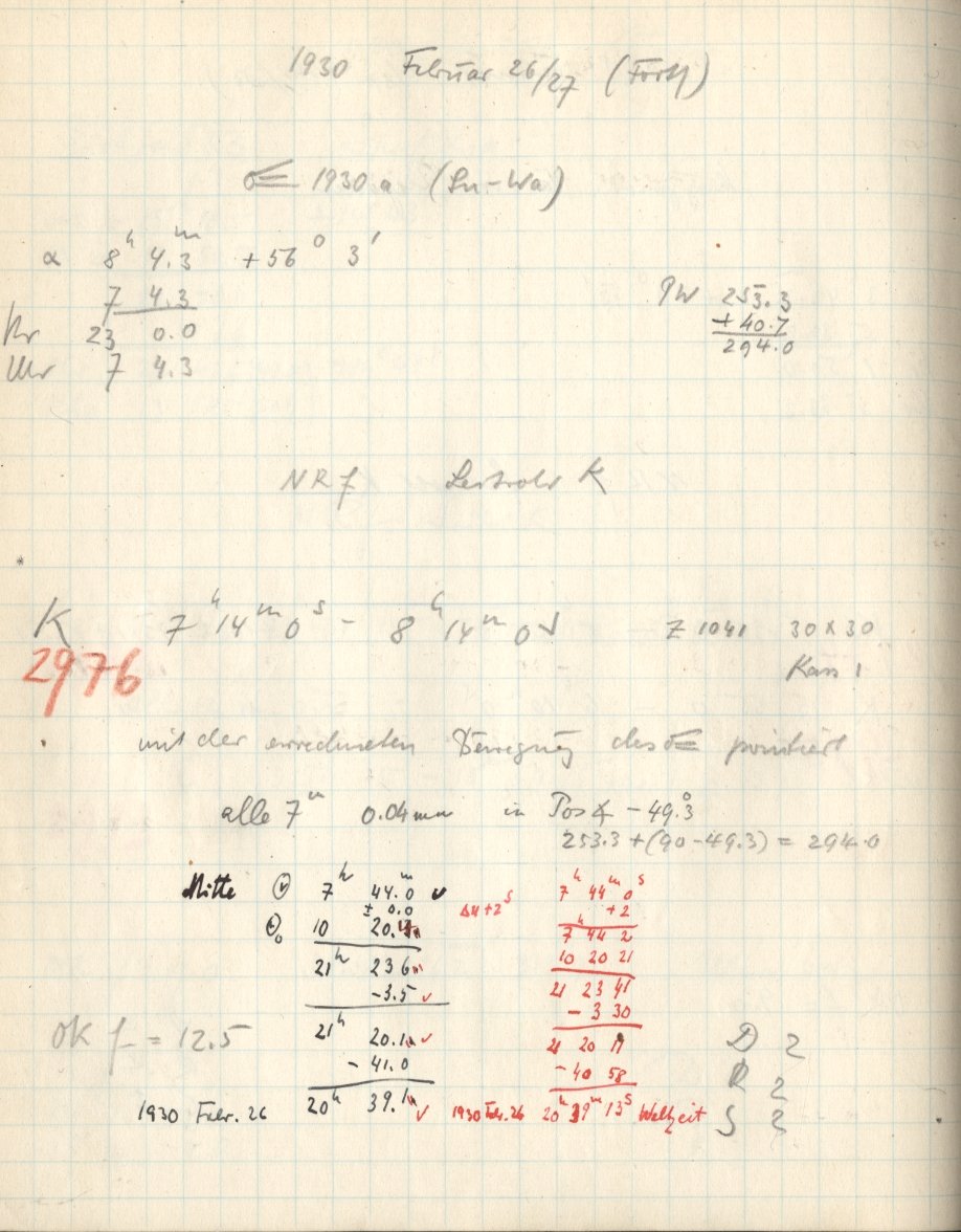 Anzeige von Logbuecher/Lippert-Astrograph/LB18/1930-02-26b.jpg