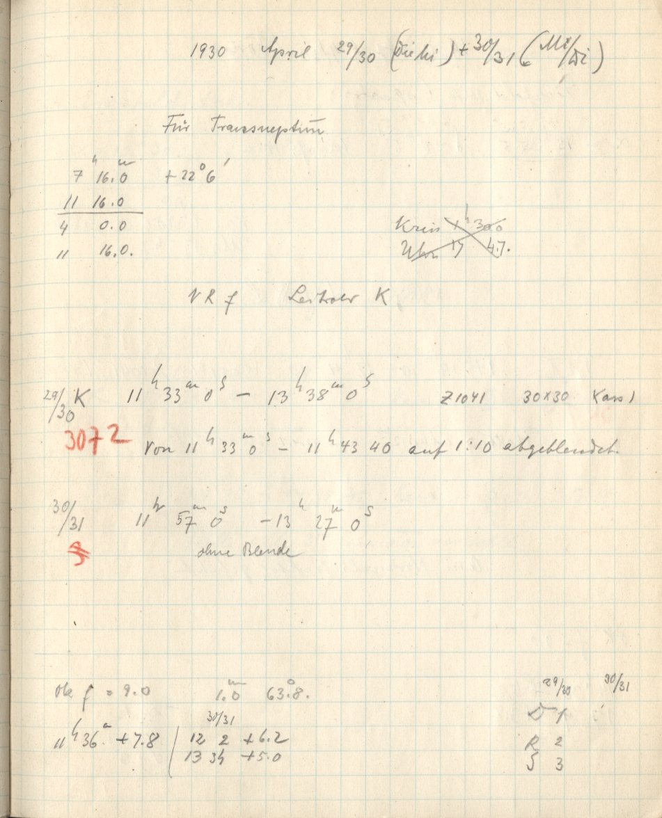 Anzeige von Logbuecher/Lippert-Astrograph/LB18/1930-04-29a.jpg