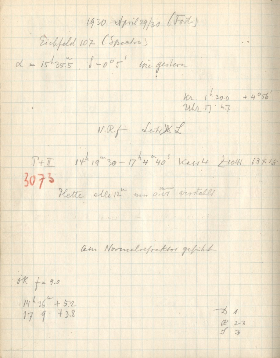 Anzeige von Logbuecher/Lippert-Astrograph/LB18/1930-04-29b.jpg