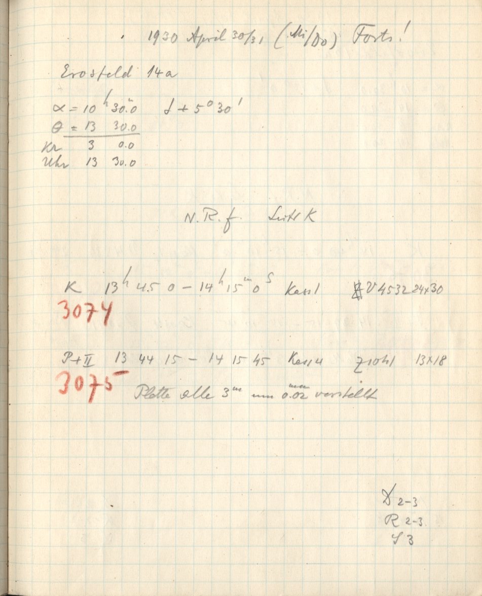 Anzeige von Logbuecher/Lippert-Astrograph/LB18/1930-04-30b.jpg