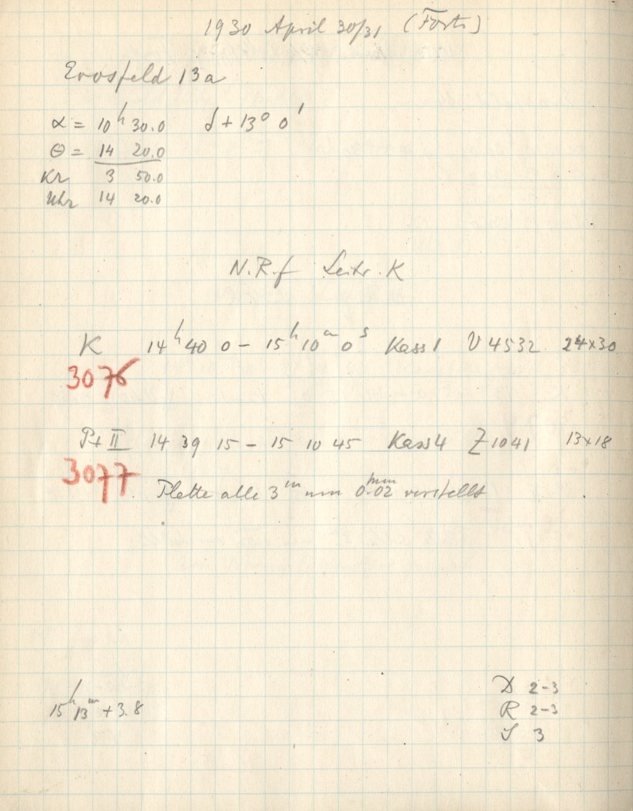 Anzeige von Logbuecher/Lippert-Astrograph/LB18/1930-04-30c.jpg