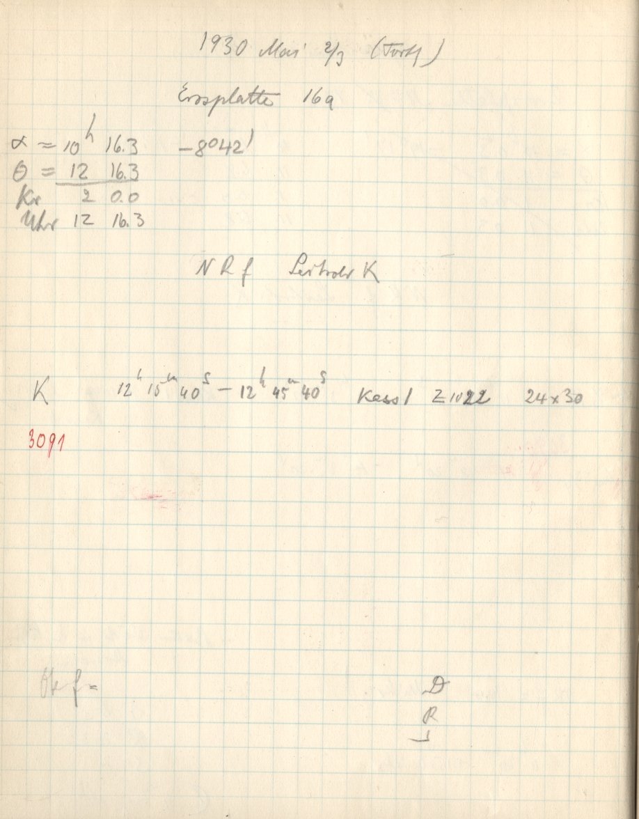 Anzeige von Logbuecher/Lippert-Astrograph/LB19/1930-05-02b.jpg