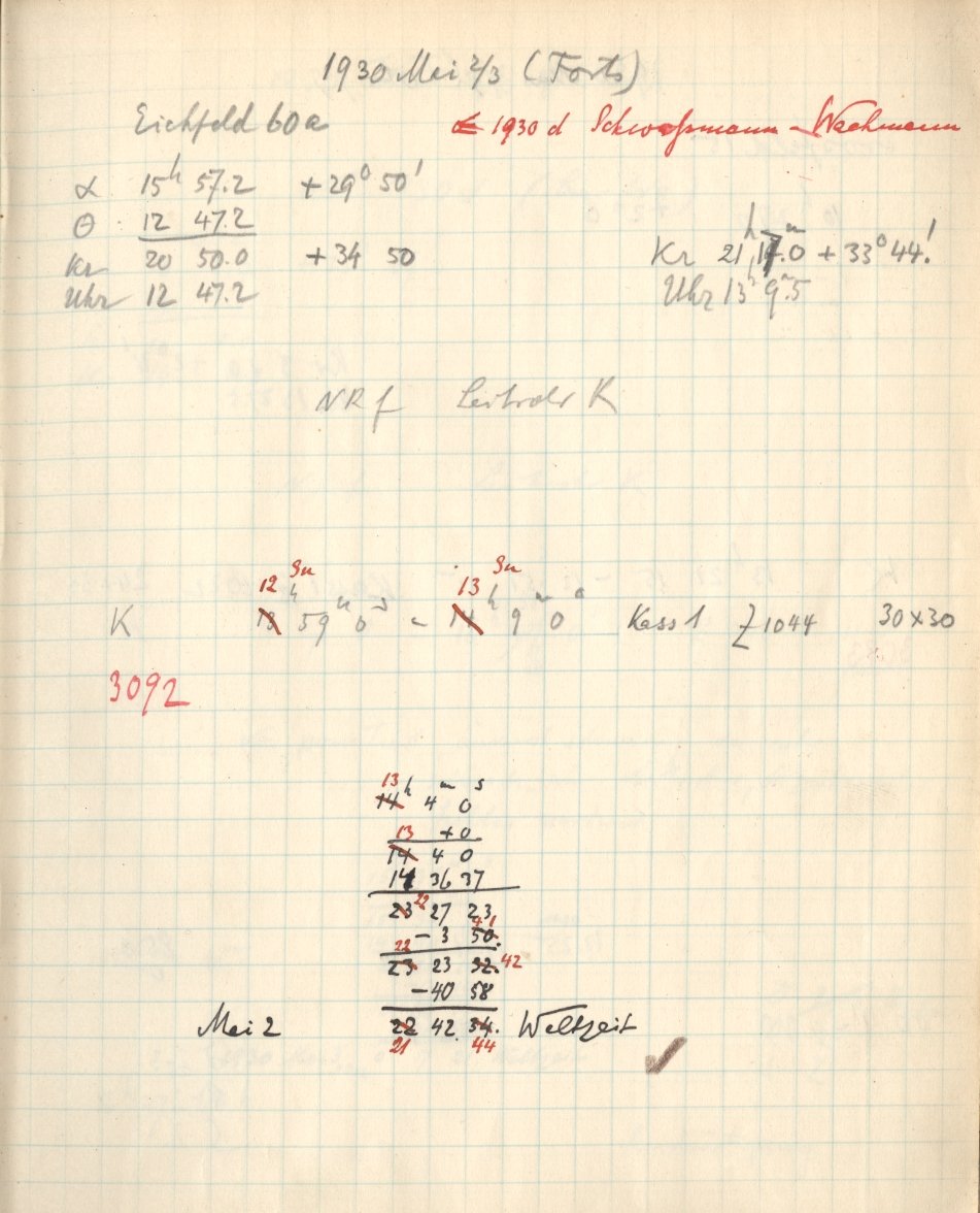 Anzeige von Logbuecher/Lippert-Astrograph/LB19/1930-05-02c.jpg