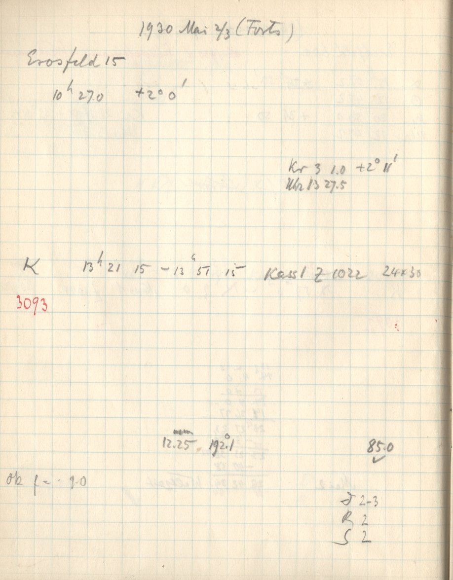 Anzeige von Logbuecher/Lippert-Astrograph/LB19/1930-05-02d.jpg