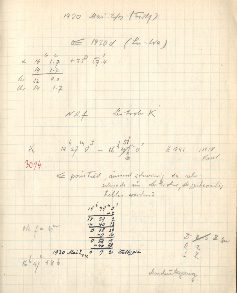 Anzeige von Logbuecher/Lippert-Astrograph/LB19/1930-05-02e.jpg