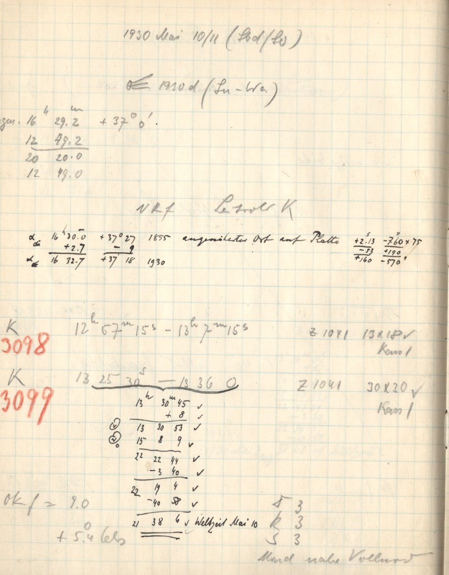 Anzeige von Logbuecher/Lippert-Astrograph/LB19/1930-05-10a.jpg