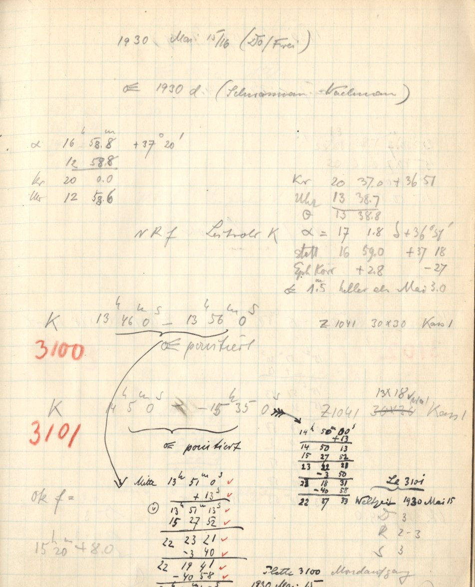 Anzeige von Logbuecher/Lippert-Astrograph/LB19/1930-05-15a.jpg