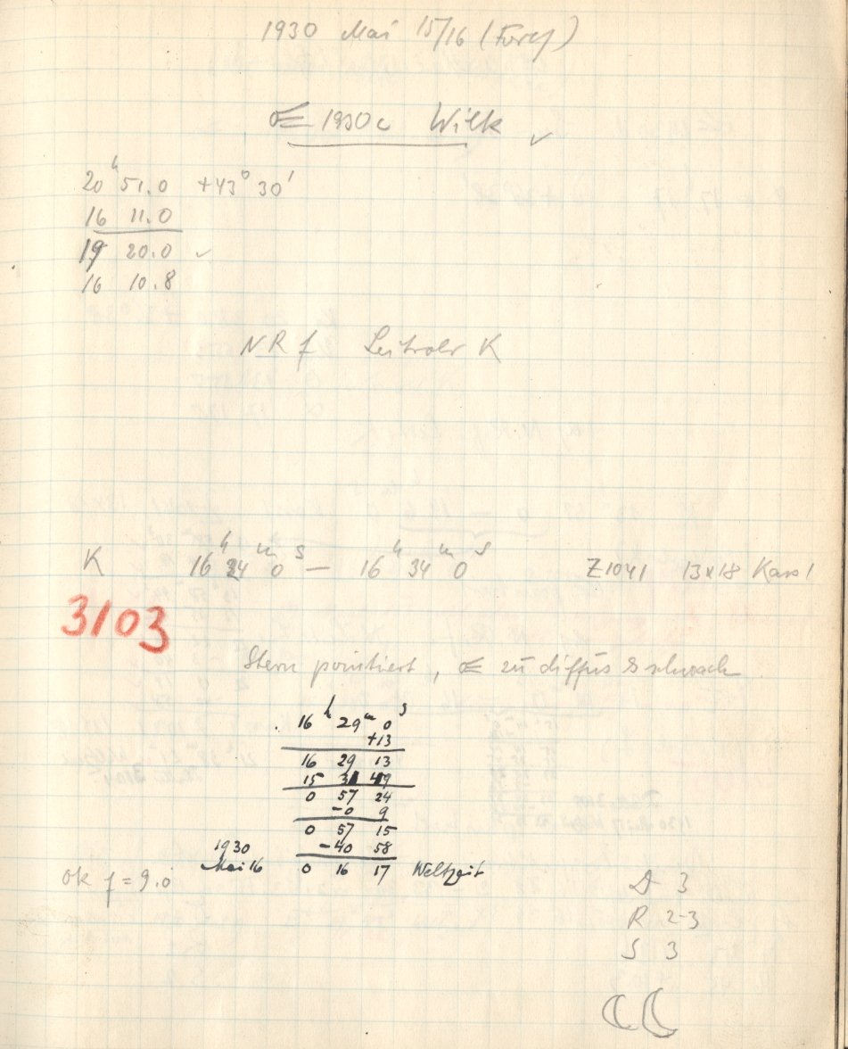 Anzeige von Logbuecher/Lippert-Astrograph/LB19/1930-05-15c.jpg