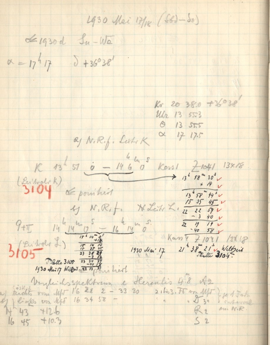 Anzeige von Logbuecher/Lippert-Astrograph/LB19/1930-05-17a.jpg