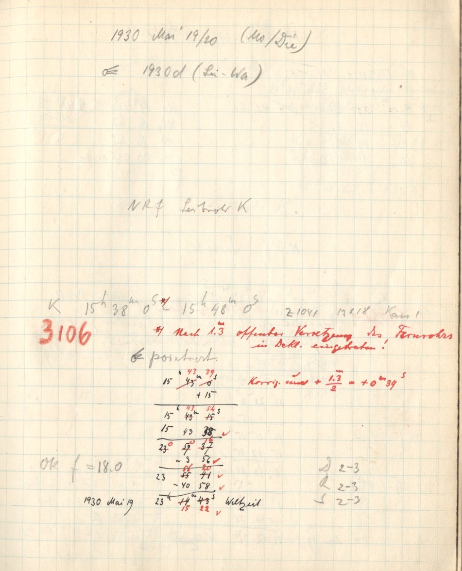 Anzeige von Logbuecher/Lippert-Astrograph/LB19/1930-05-19a.jpg