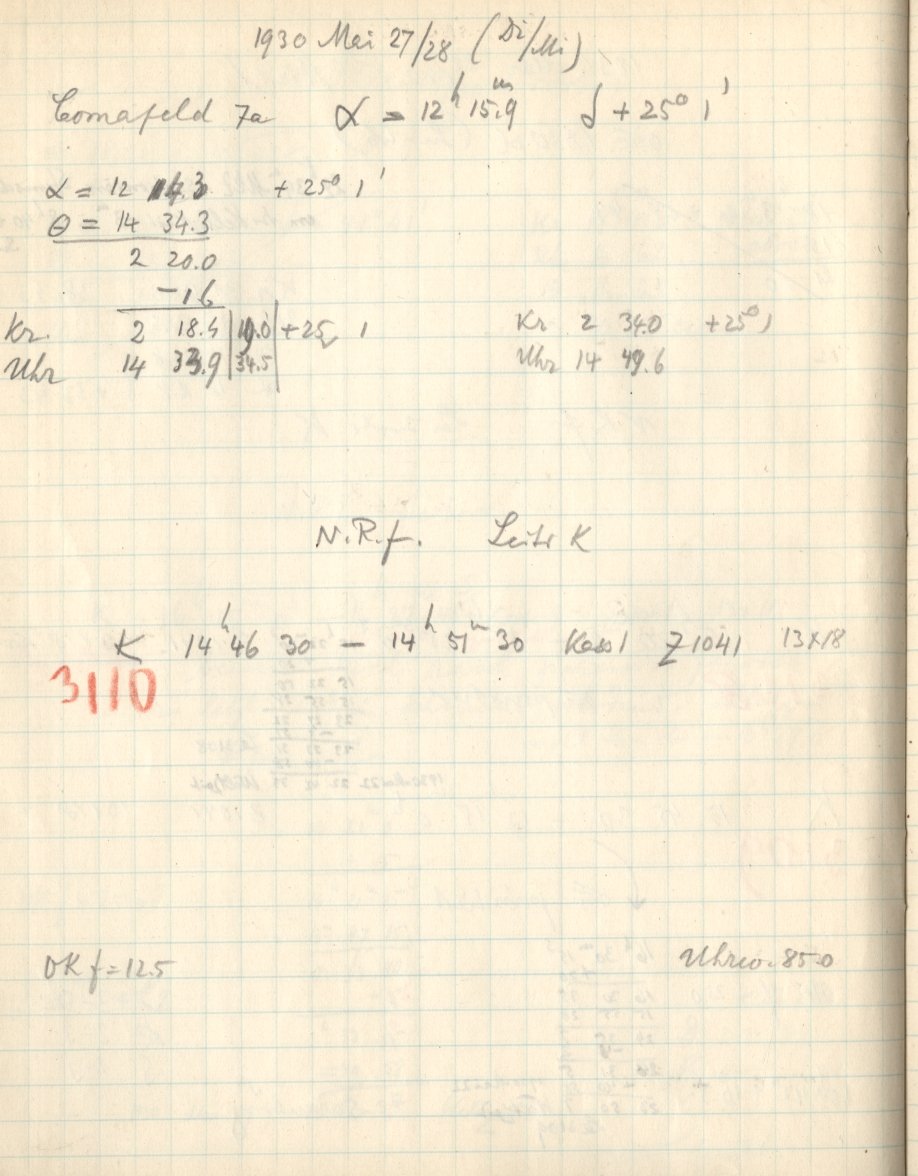 Anzeige von Logbuecher/Lippert-Astrograph/LB19/1930-05-27a.jpg