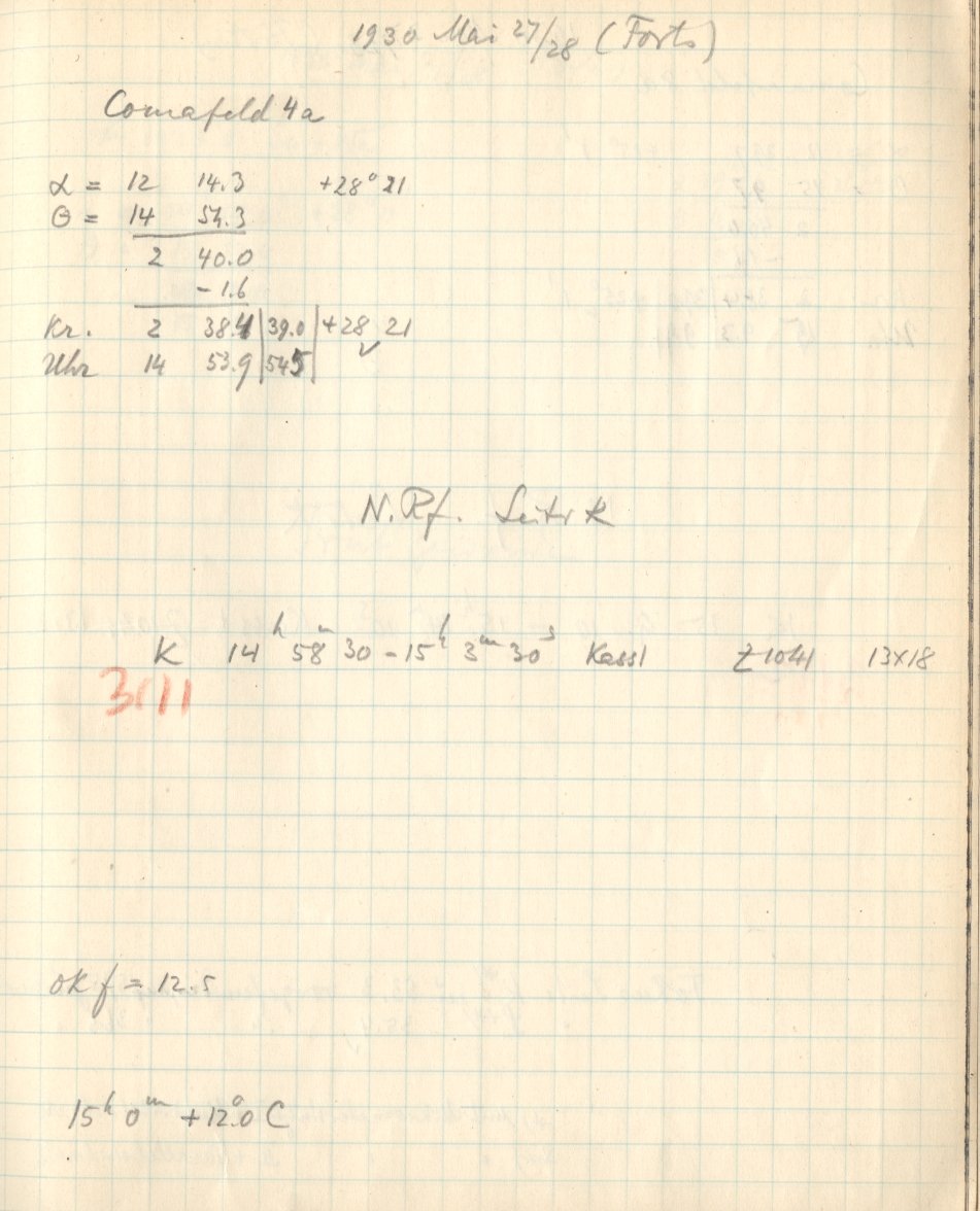 Anzeige von Logbuecher/Lippert-Astrograph/LB19/1930-05-27b.jpg