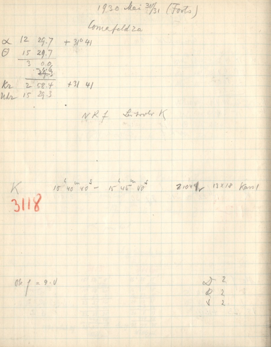 Anzeige von Logbuecher/Lippert-Astrograph/LB19/1930-05-30b.jpg