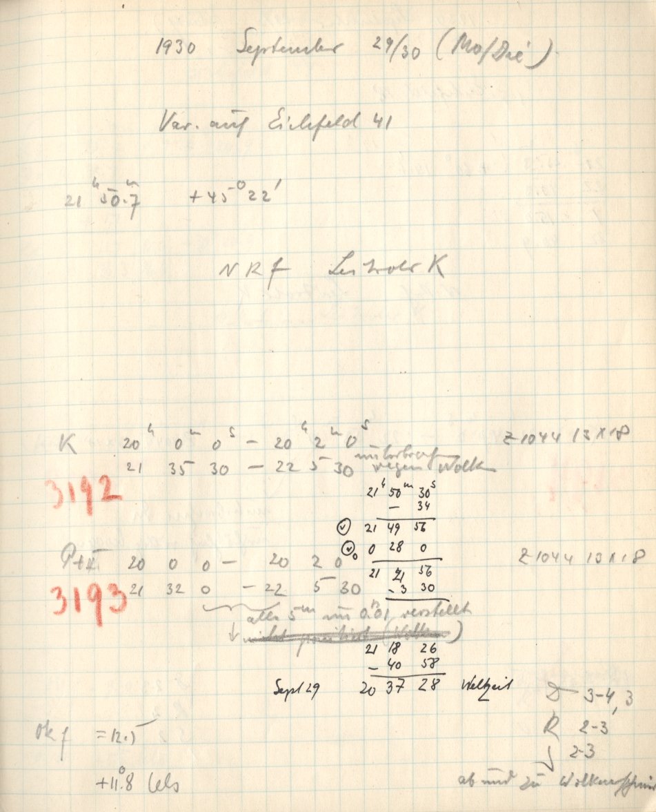 Anzeige von Logbuecher/Lippert-Astrograph/LB19/1930-09-29a.jpg