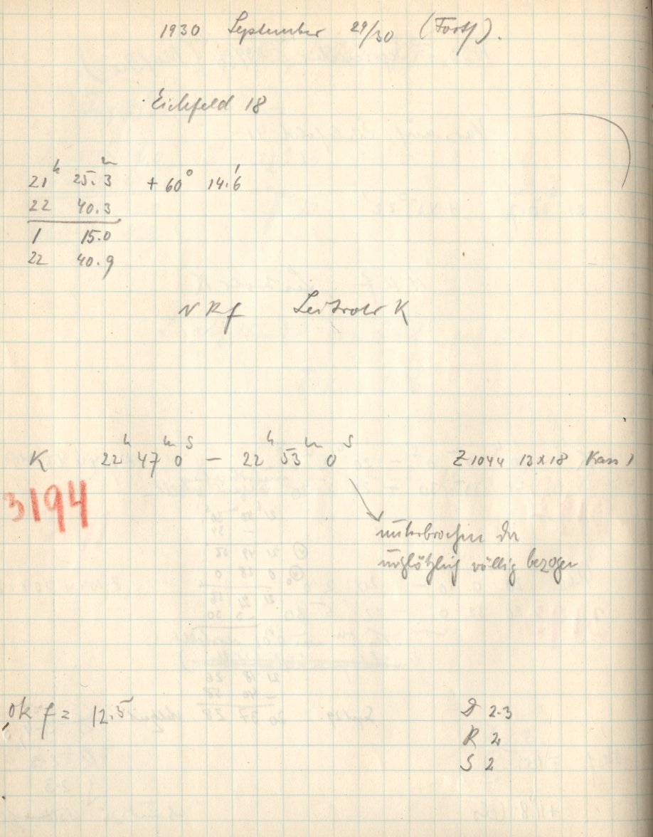 Anzeige von Logbuecher/Lippert-Astrograph/LB19/1930-09-29b.jpg