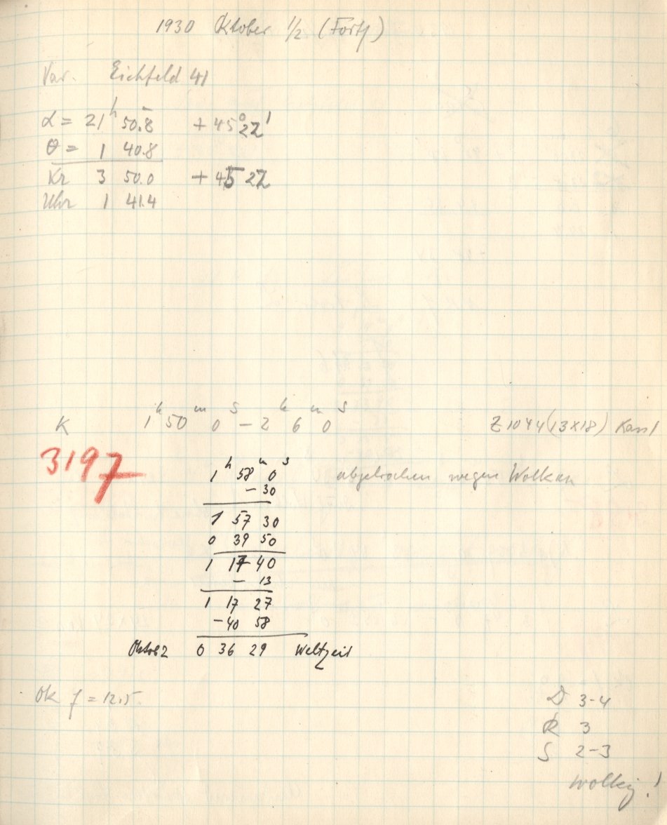 Anzeige von Logbuecher/Lippert-Astrograph/LB19/1930-10-01c.jpg