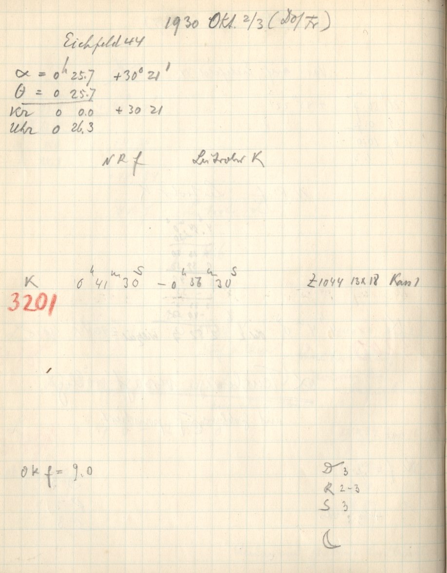 Anzeige von Logbuecher/Lippert-Astrograph/LB19/1930-10-02a.jpg