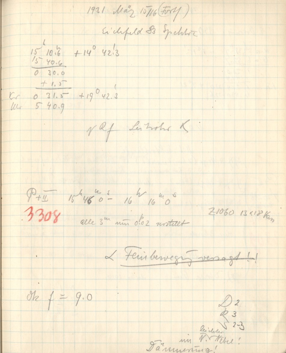 Anzeige von Logbuecher/Lippert-Astrograph/LB19/1931-03-15d.jpg