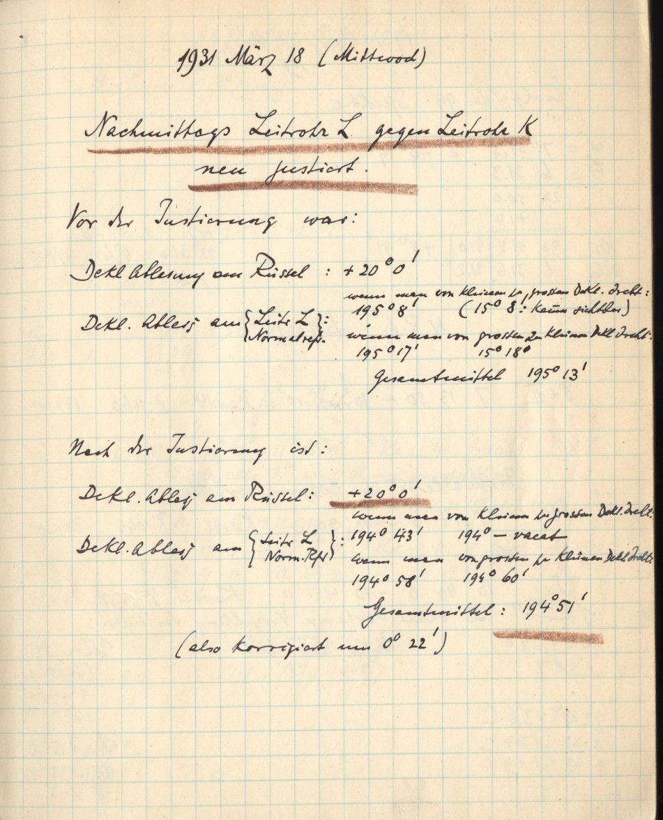 Anzeige von Logbuecher/Lippert-Astrograph/LB20/1931-03-18a.jpg