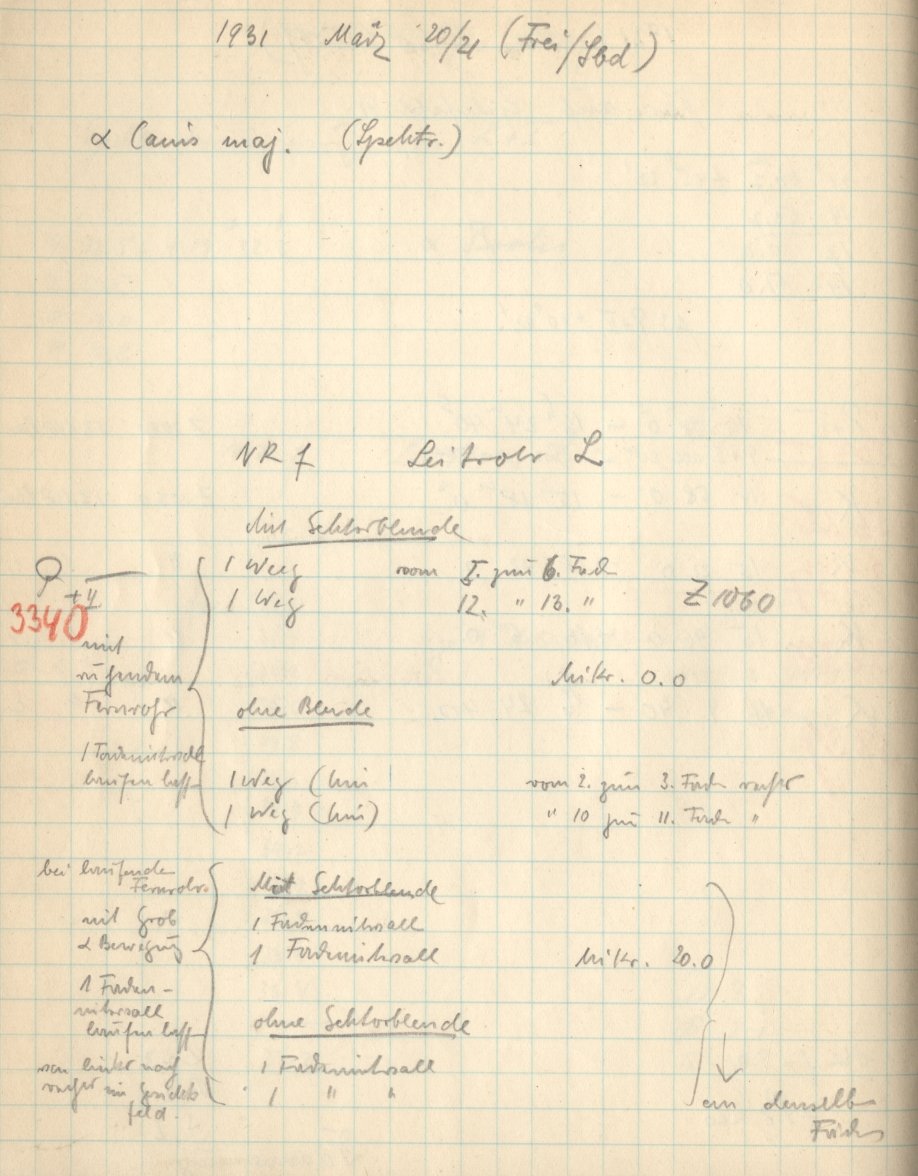 Anzeige von Logbuecher/Lippert-Astrograph/LB20/1931-03-20a.jpg
