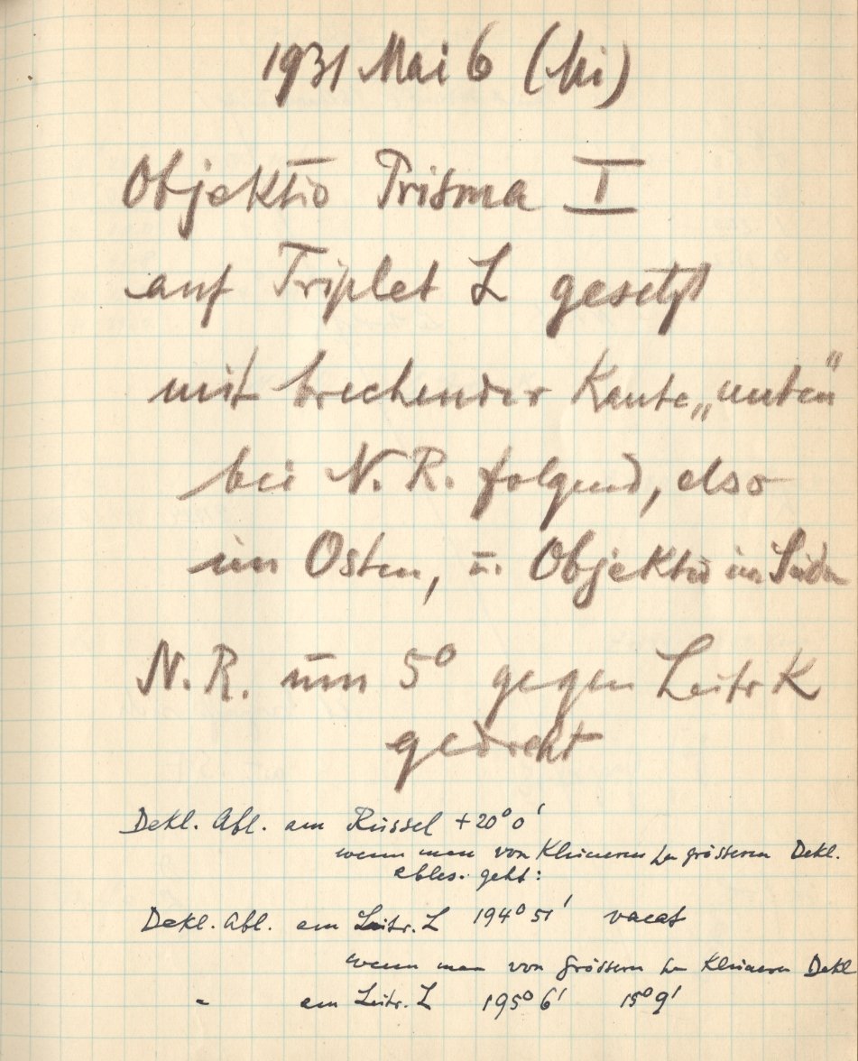 Anzeige von Logbuecher/Lippert-Astrograph/LB20/1931-05-06a.jpg