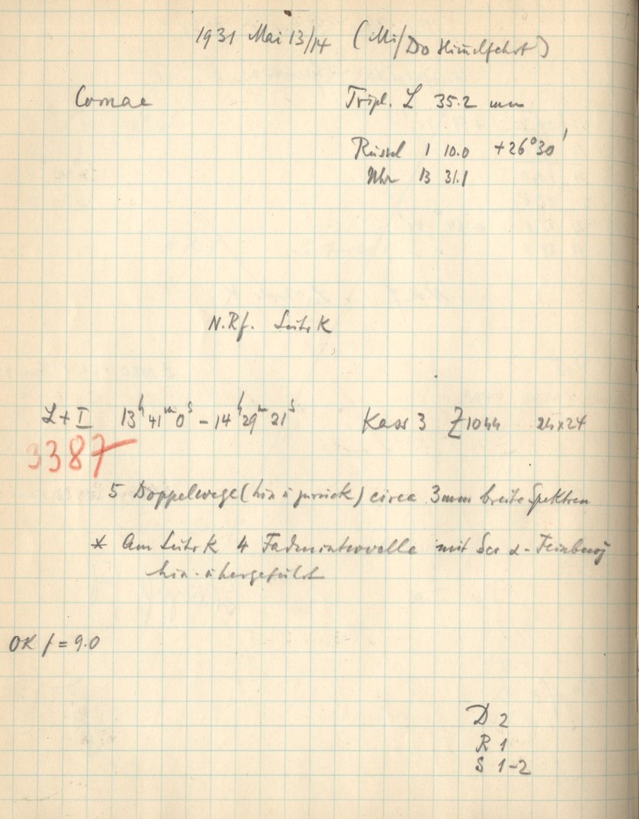 Anzeige von Logbuecher/Lippert-Astrograph/LB20/1931-05-13a.jpg