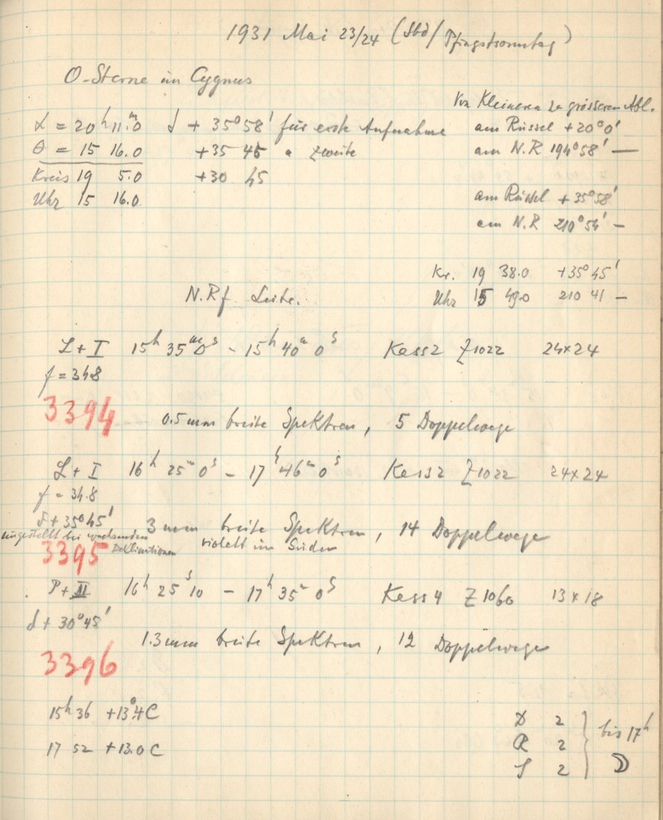 Anzeige von Logbuecher/Lippert-Astrograph/LB20/1931-05-23a.jpg