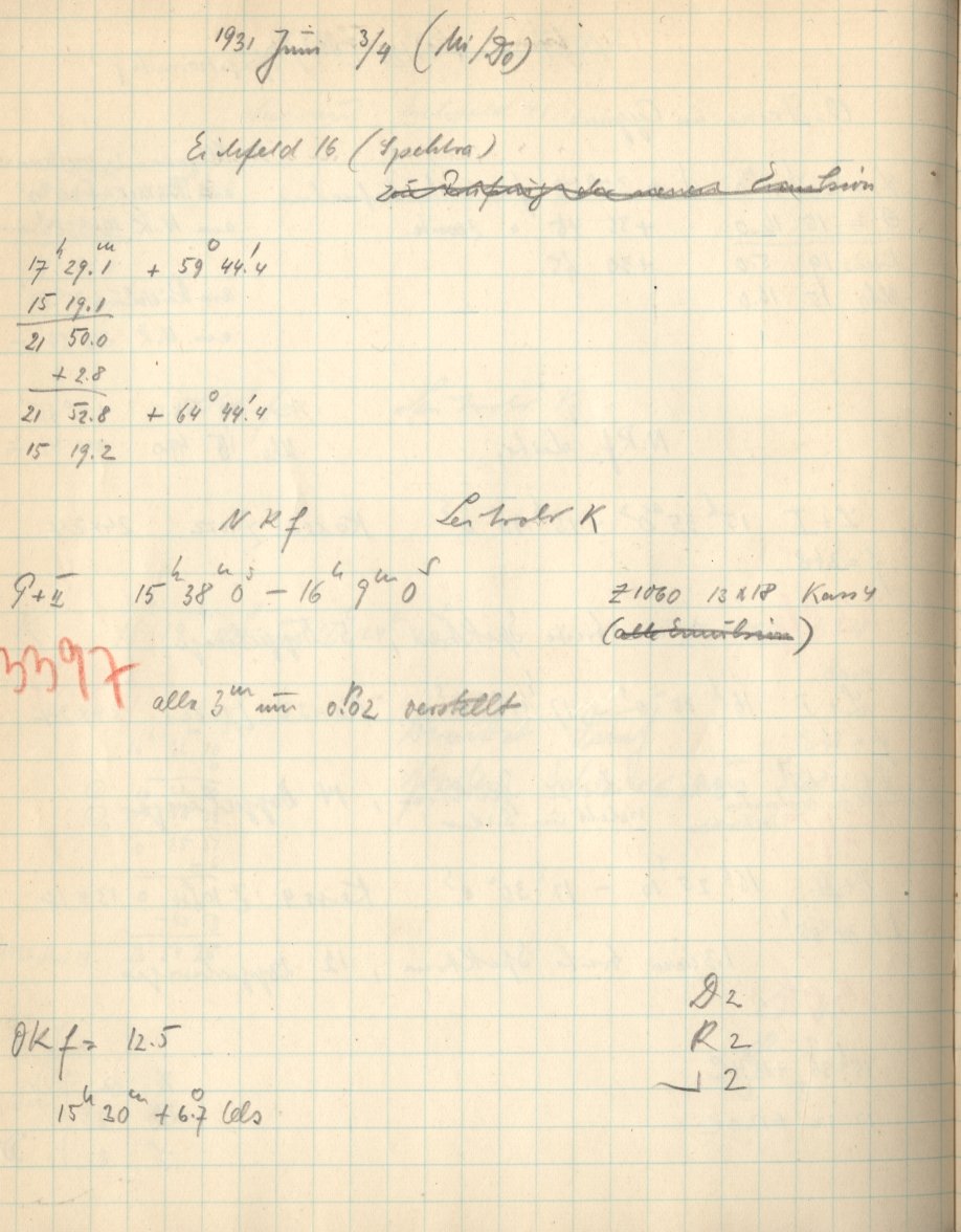 Anzeige von Logbuecher/Lippert-Astrograph/LB20/1931-06-03a.jpg