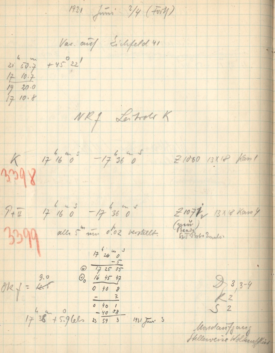 Anzeige von Logbuecher/Lippert-Astrograph/LB20/1931-06-03b.jpg