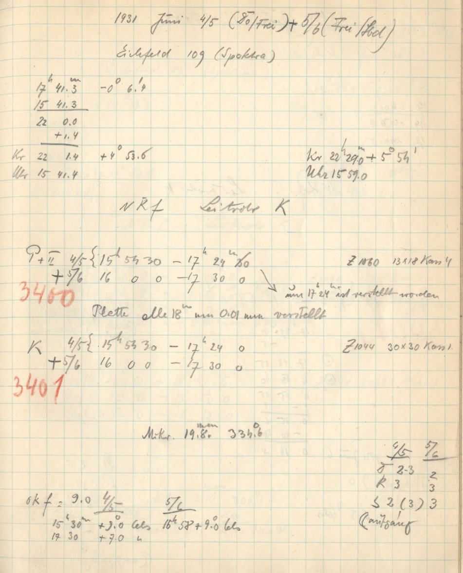 Anzeige von Logbuecher/Lippert-Astrograph/LB20/1931-06-04a.jpg