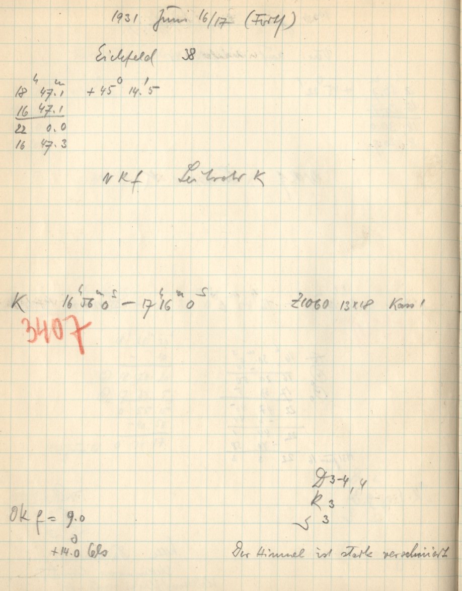 Anzeige von Logbuecher/Lippert-Astrograph/LB20/1931-06-16b.jpg